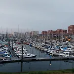 Statenkwartier/Scheveningenwoning